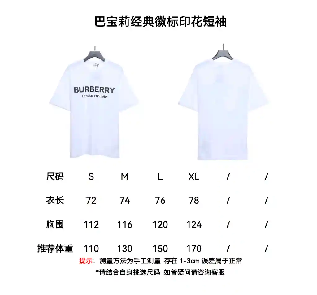 微信图片_20220320175835.webp