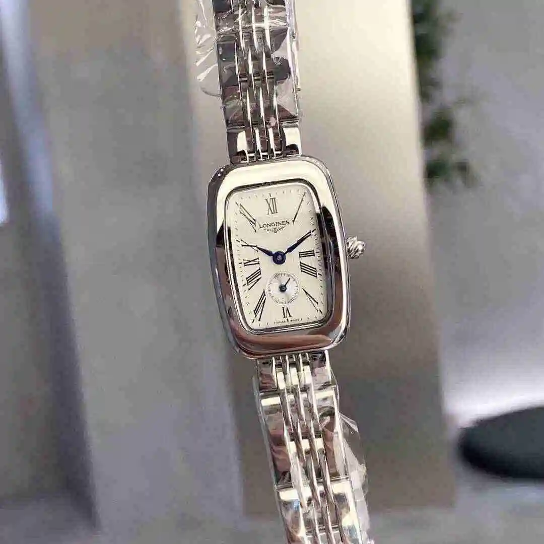 KK03550 (1).webp
