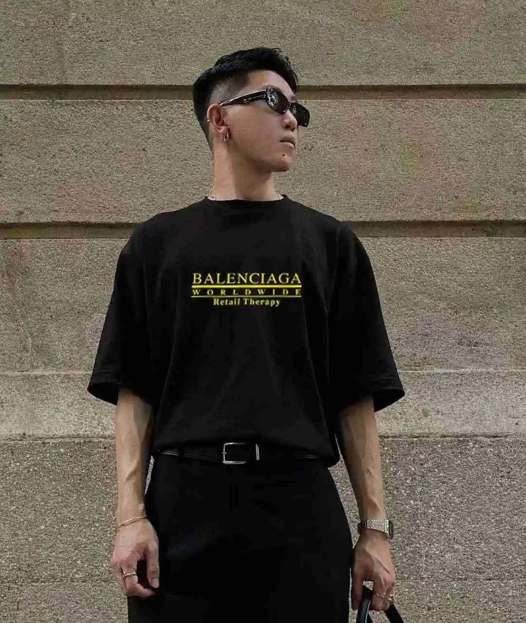 微信图片_20230705233741.webp