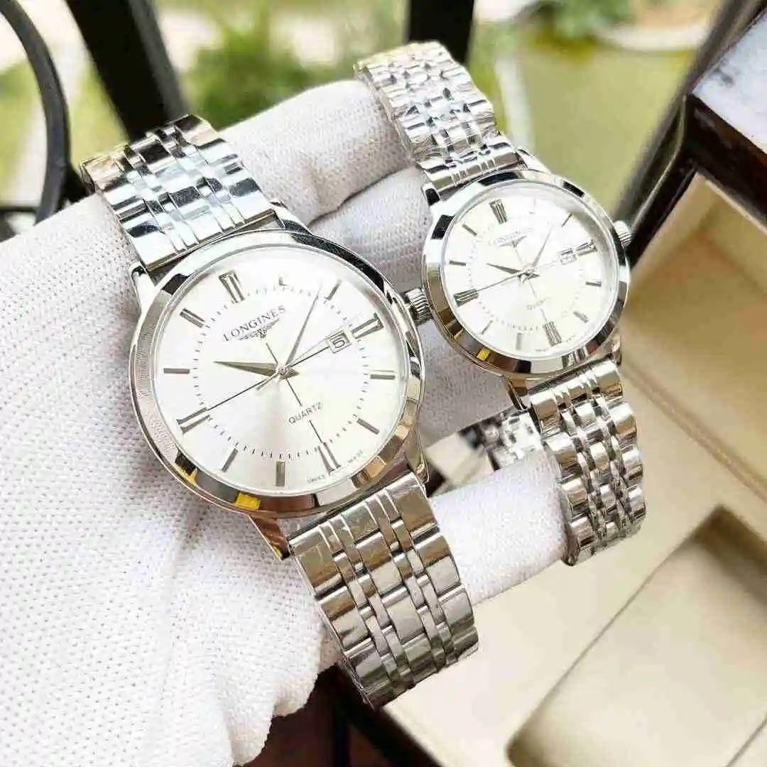 KK02550 (4).webp