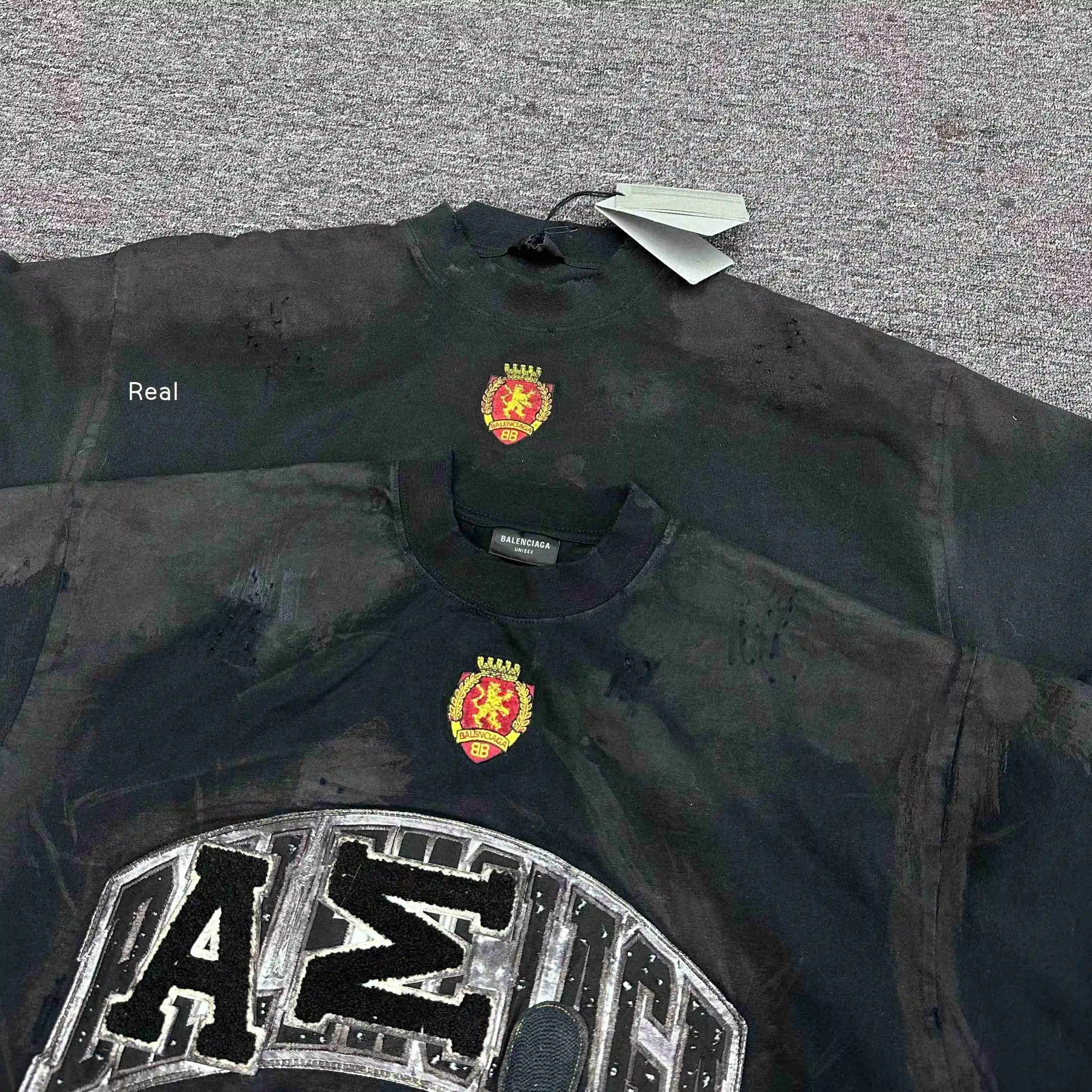 90348775d6021adf3563a2d17f860cd.webp