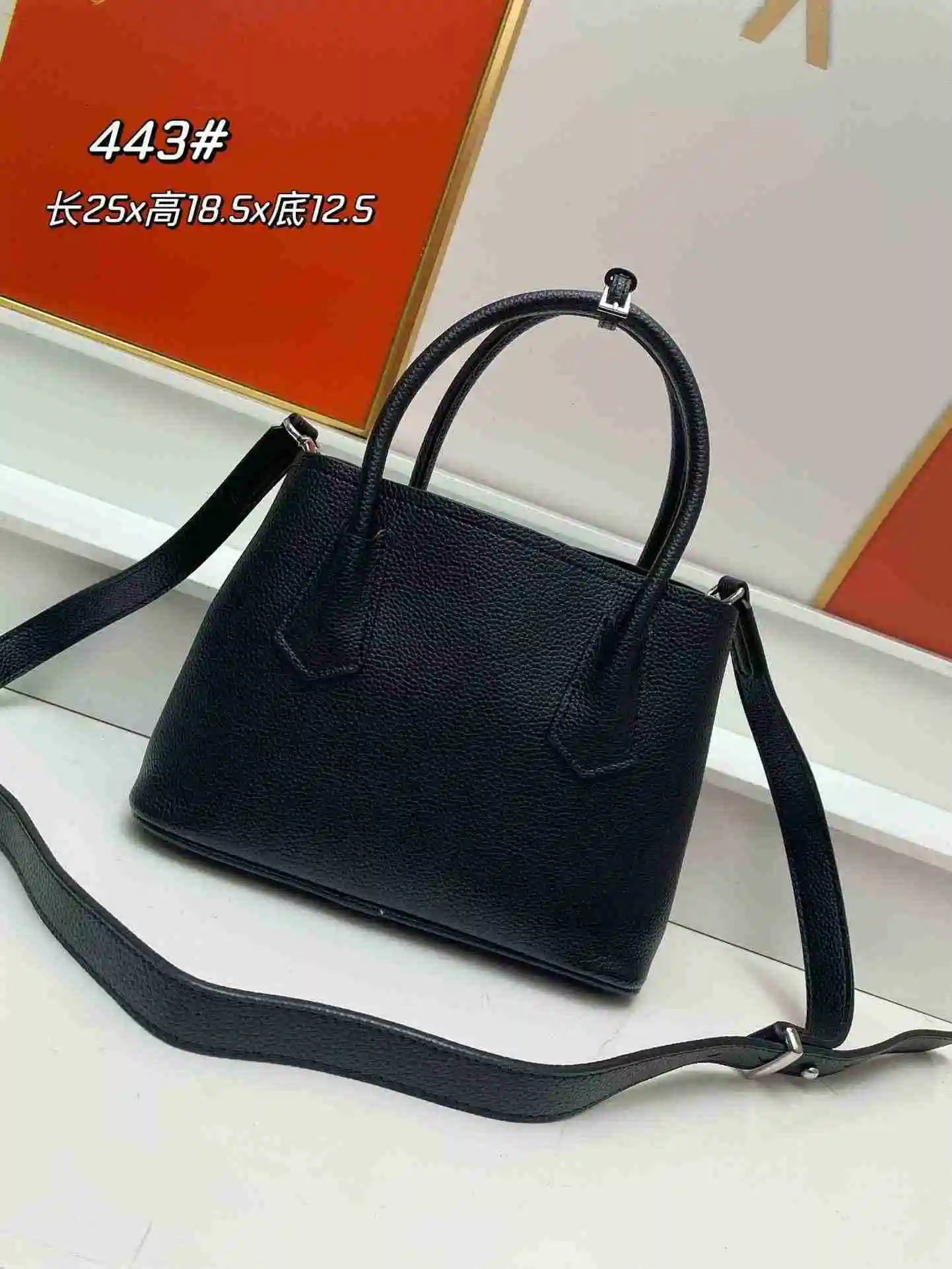 DW003050 (12).webp