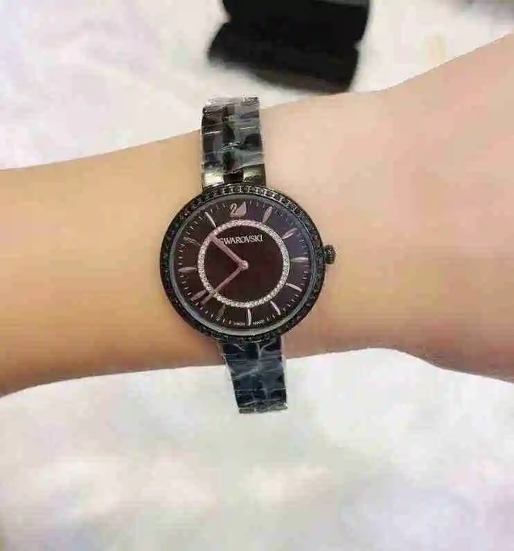 KK02850 (8).webp