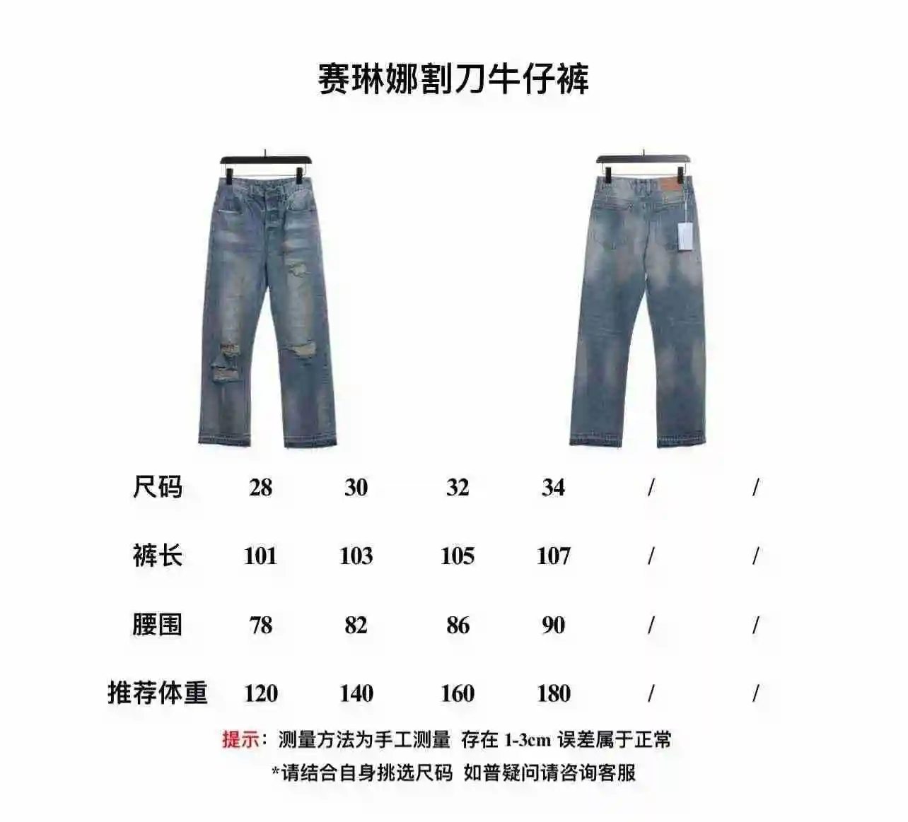 微信图片_20230703234708.webp