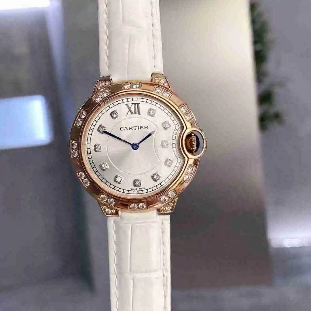 KK02850 (4).webp