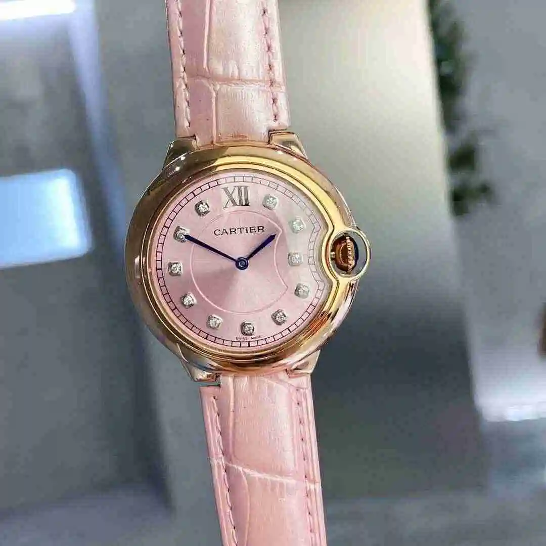 KK02850 (5).webp