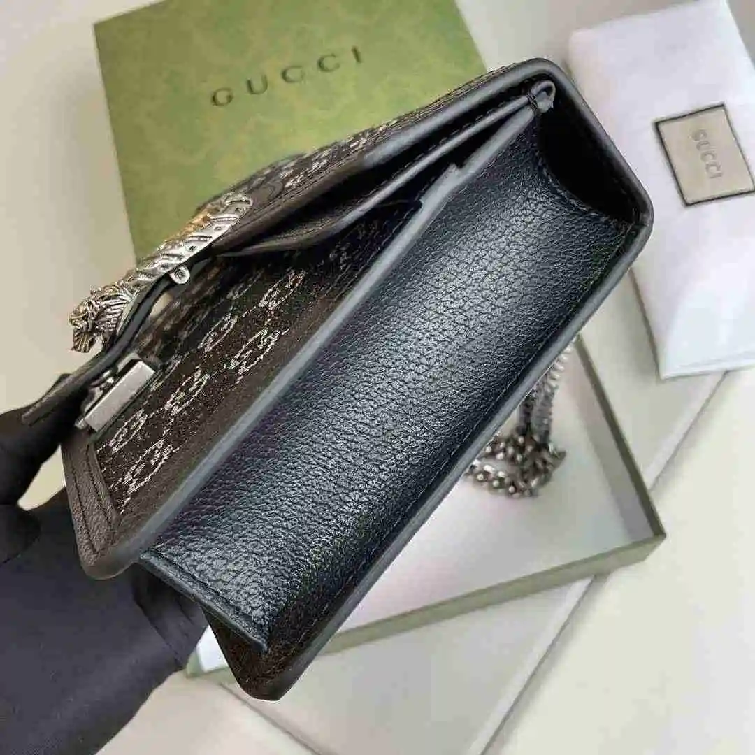 LK002150 (15).webp