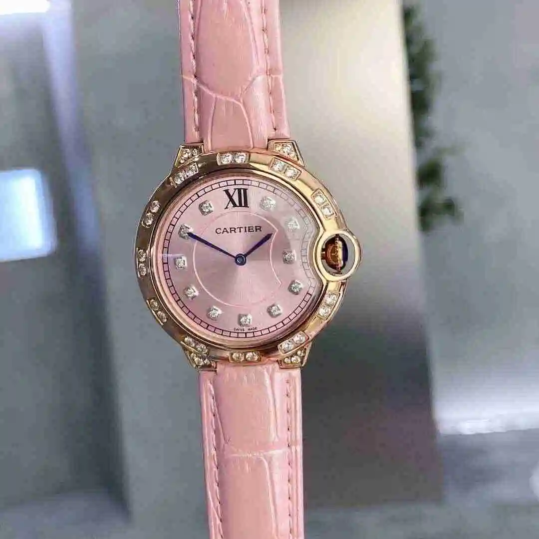 KK02850 (1).webp