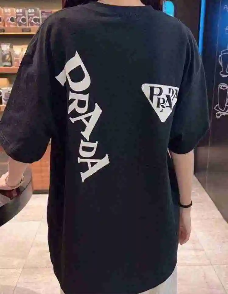 微信图片_20230705233737.webp
