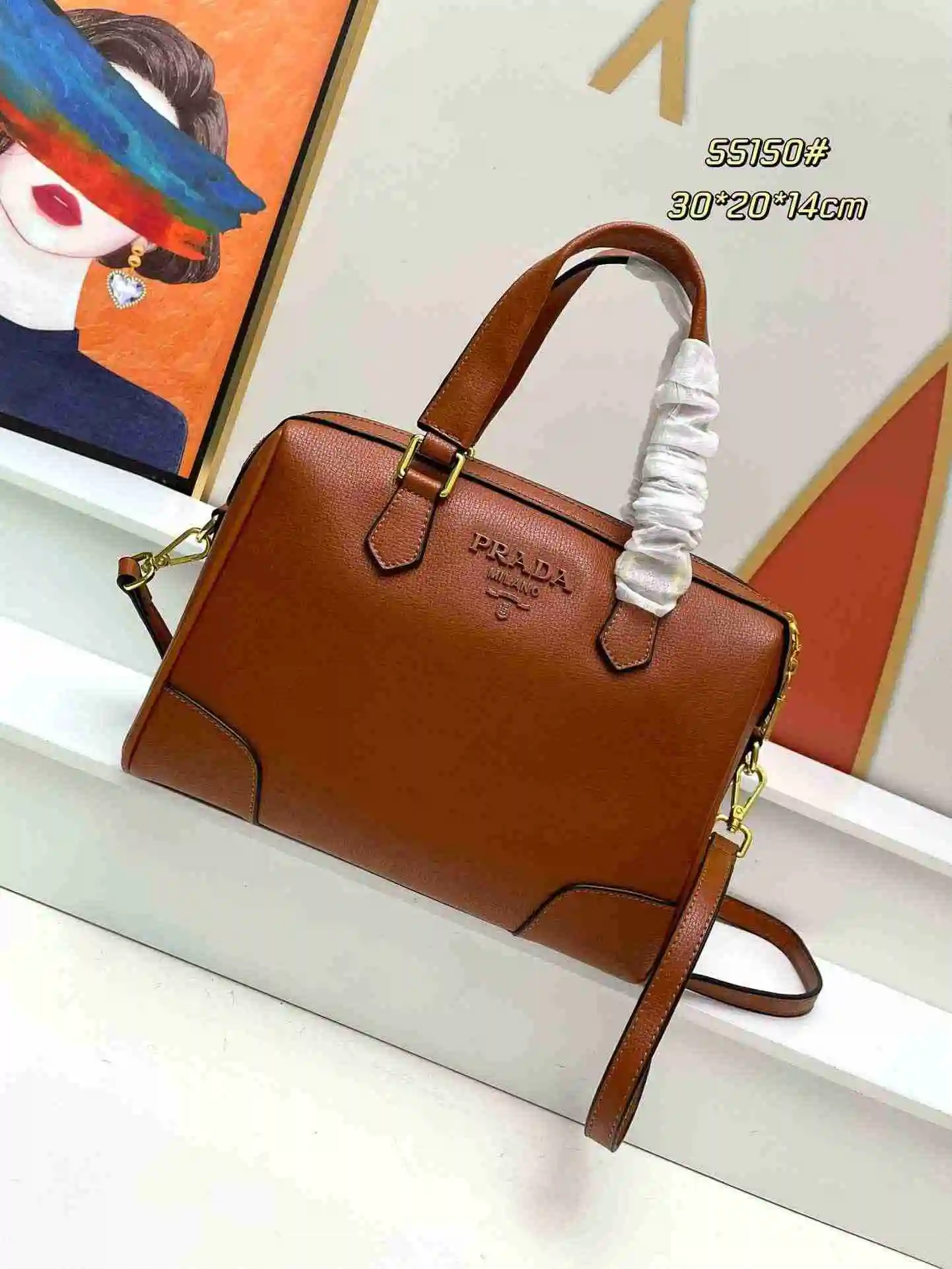 DW002850 (26).webp