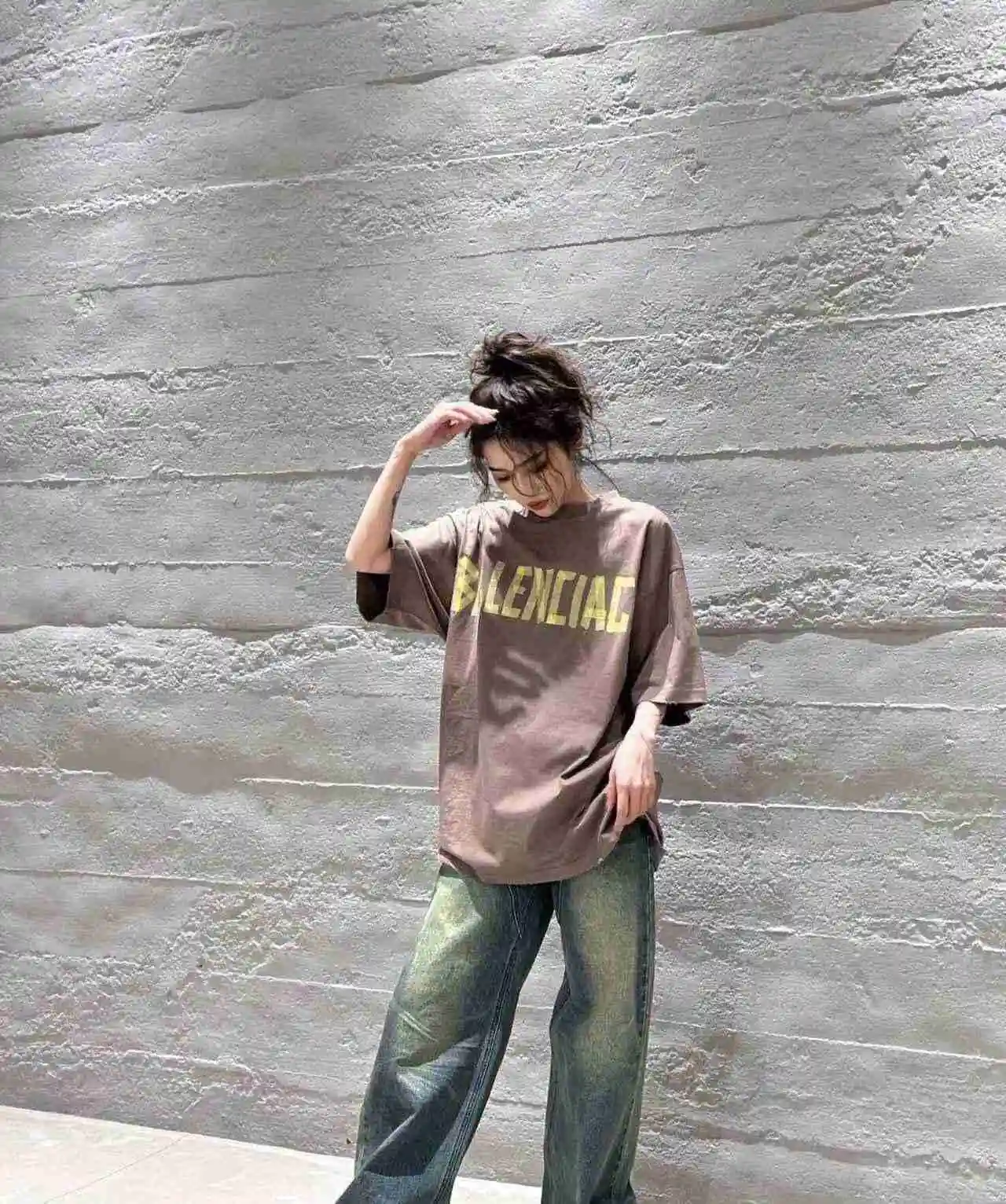 微信图片_20230705233806.webp