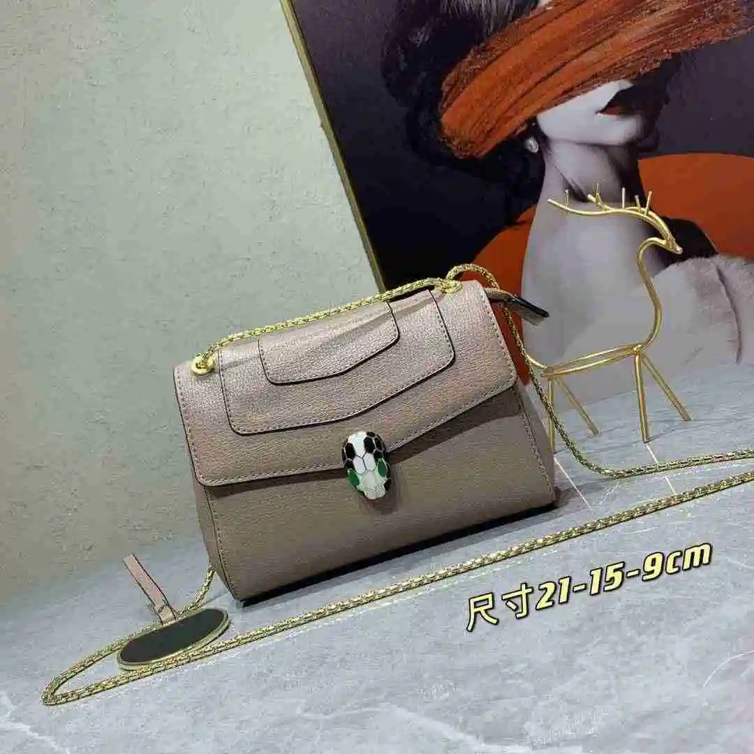 LK002750 (5).webp