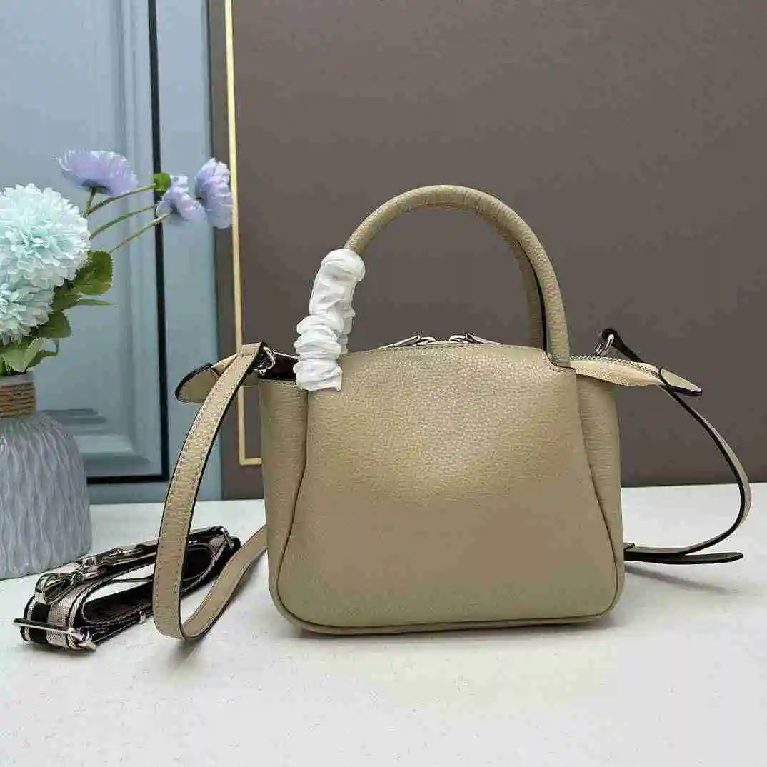 DW002550 (30).webp