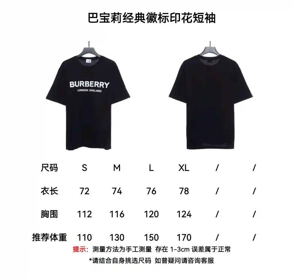 微信图片_20220320175842.webp