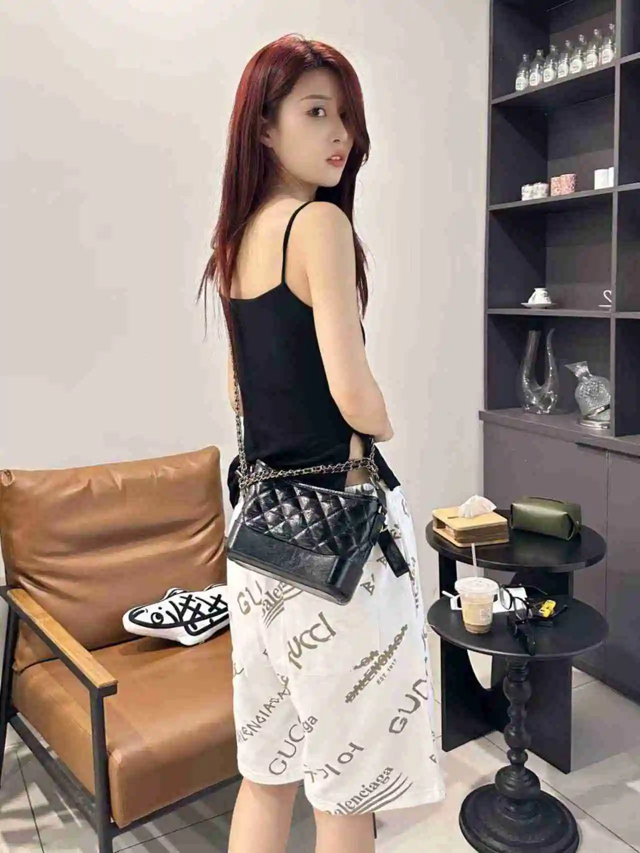 wsxc1688748338207_6.webp