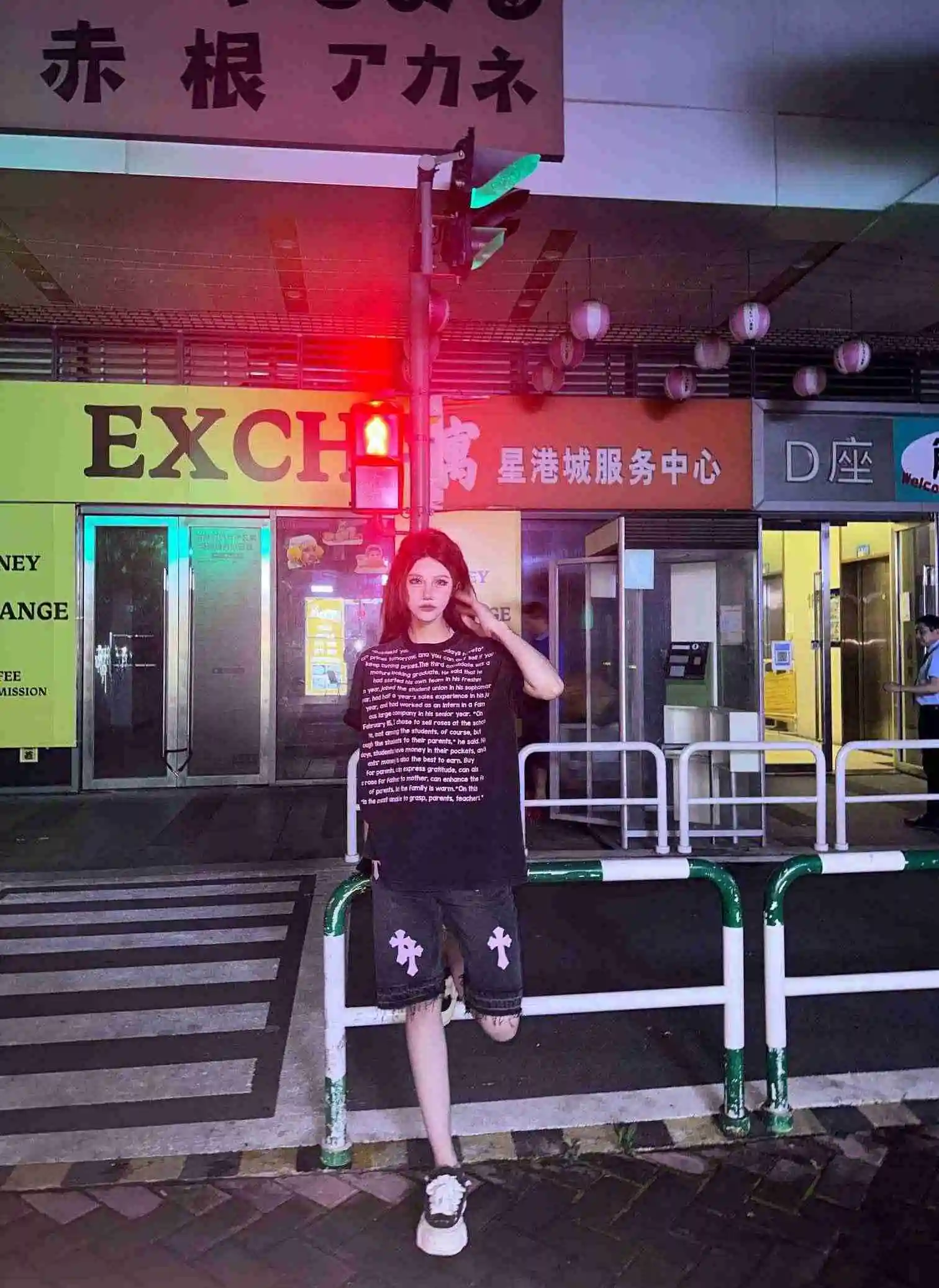 _MG_0346- (1).webp