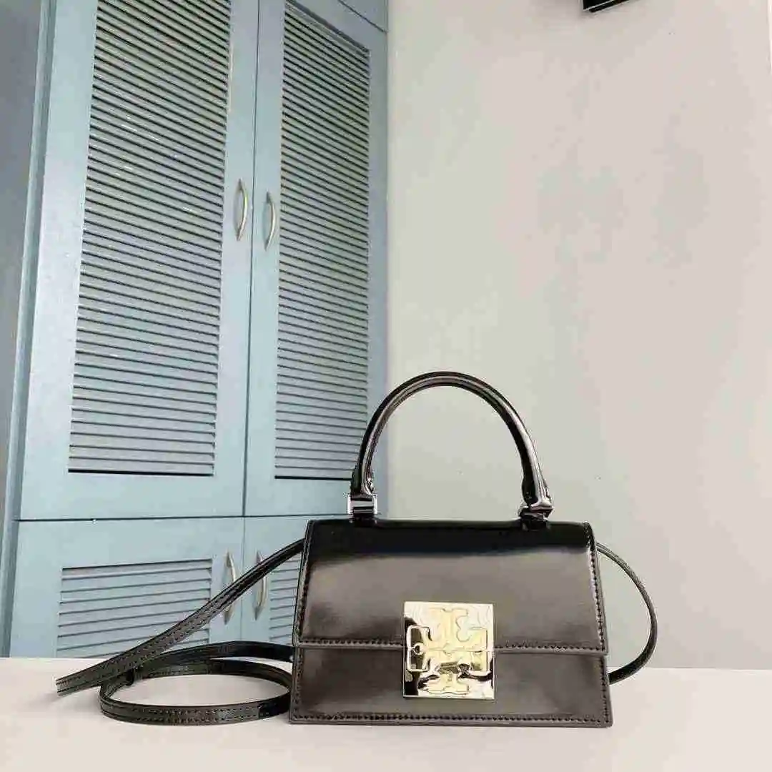 BR002050 (13).webp