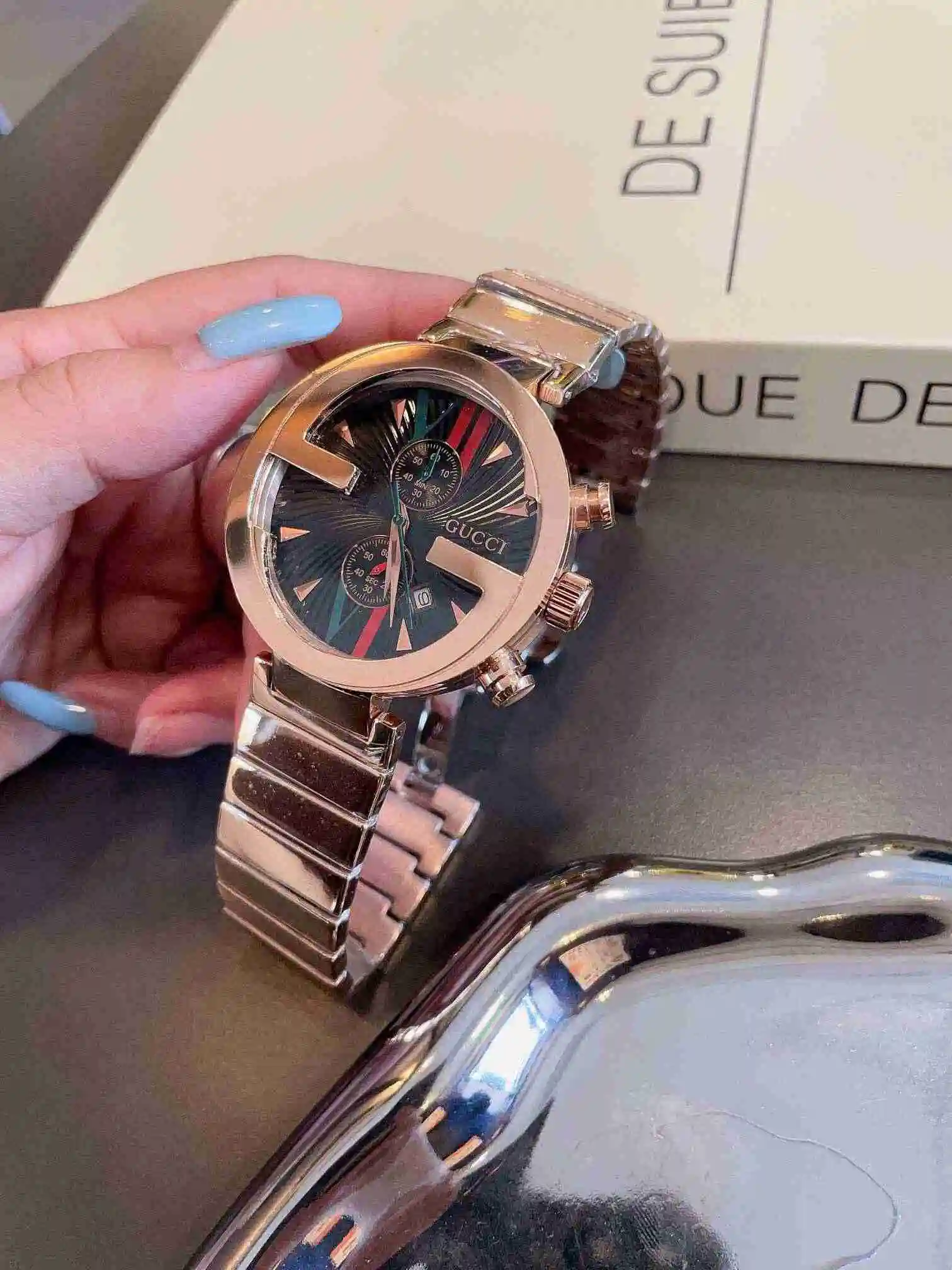 KK03450 (3).webp