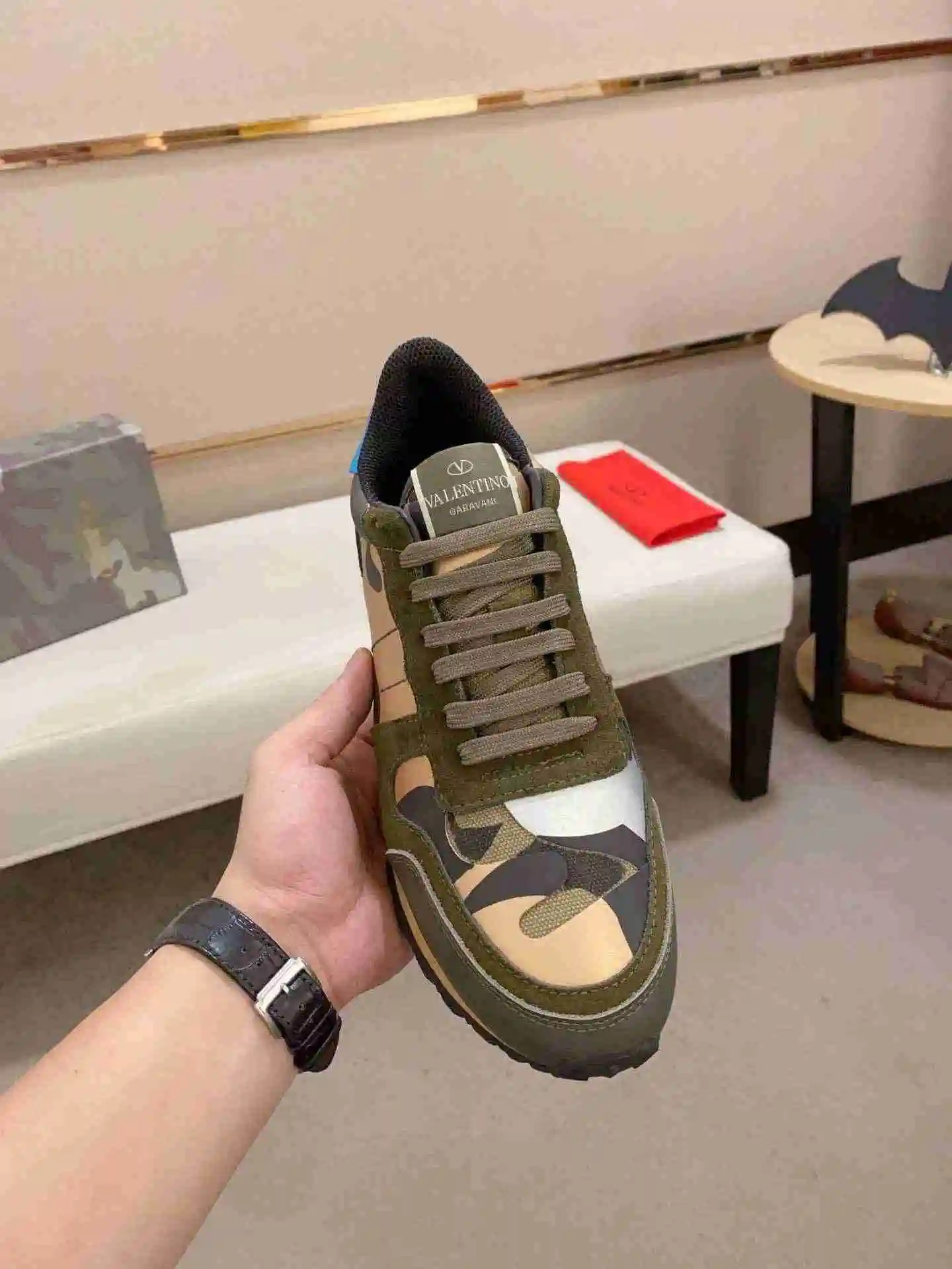 wsxc1688608212016_1.webp