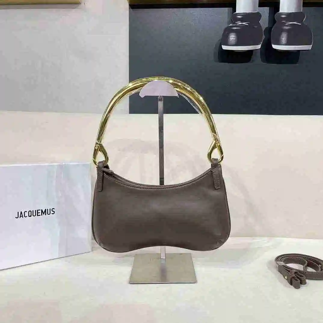 DW002050 (28).webp