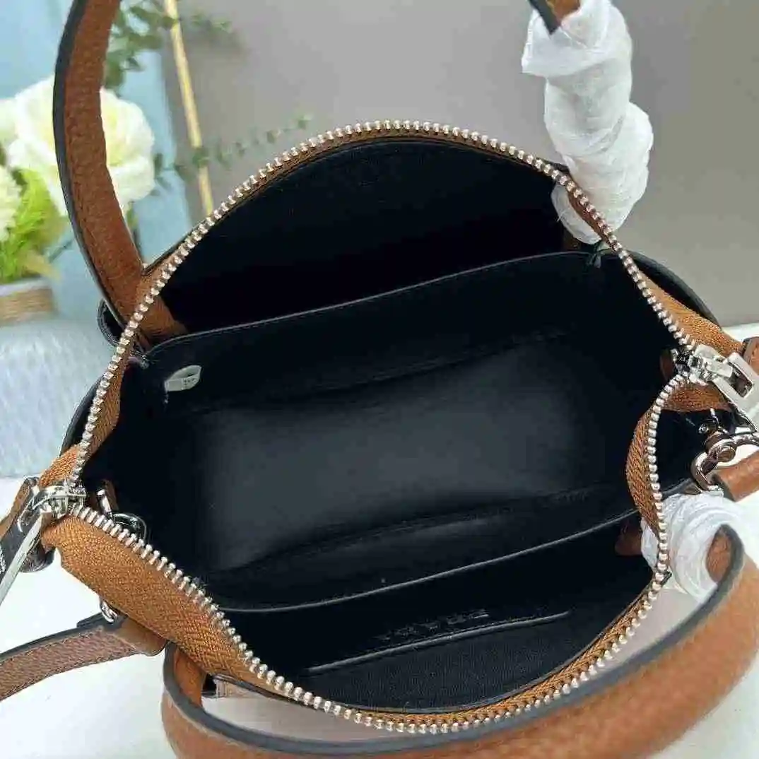 DW002550 (7).webp