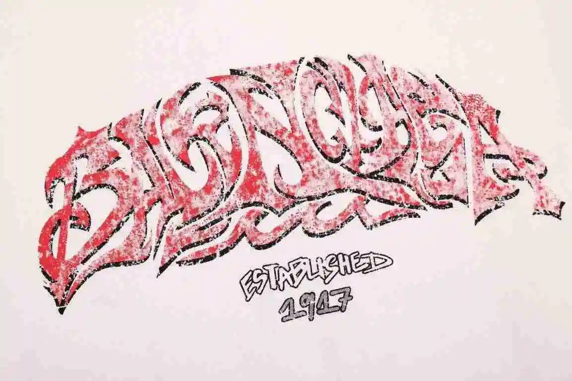 wsxc1688608058720_5.webp
