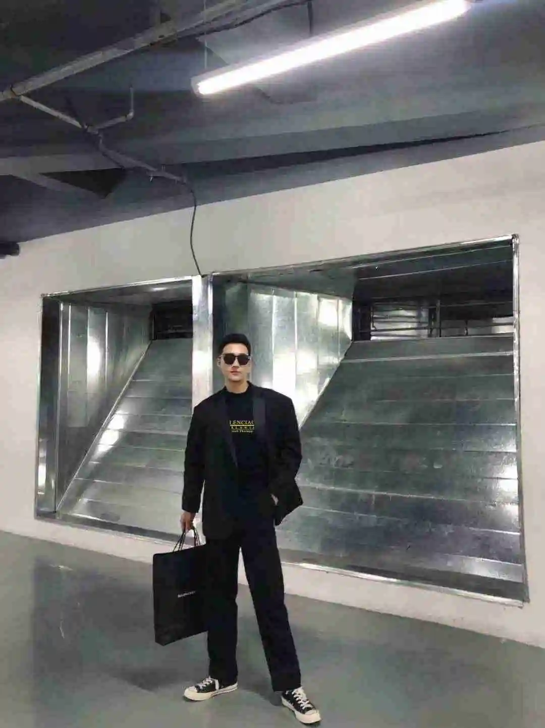 微信图片_20230705233750.webp