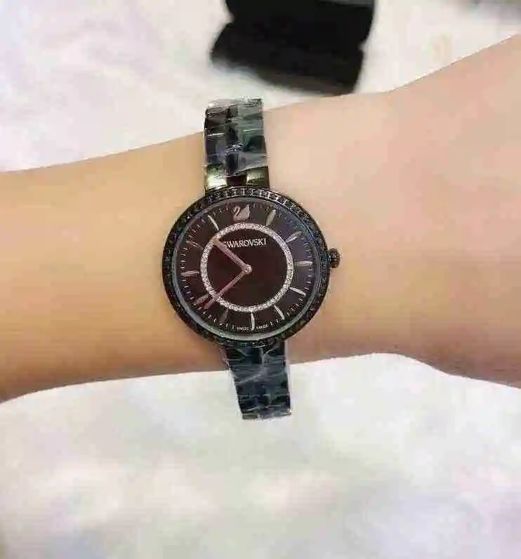 KK02850 (9).webp