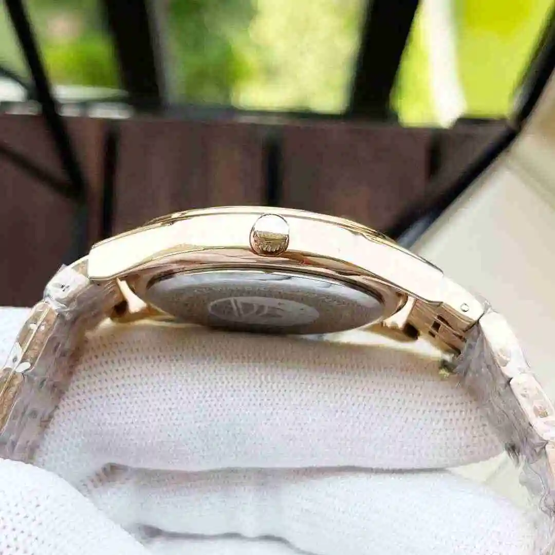 KK02550 (7).webp