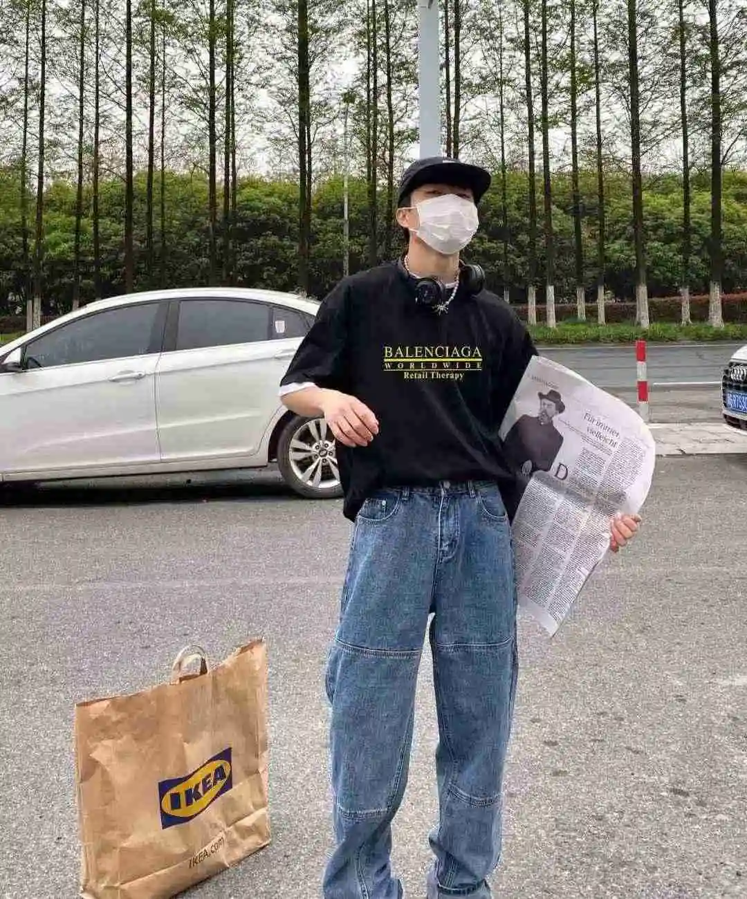微信图片_20230705233747.webp