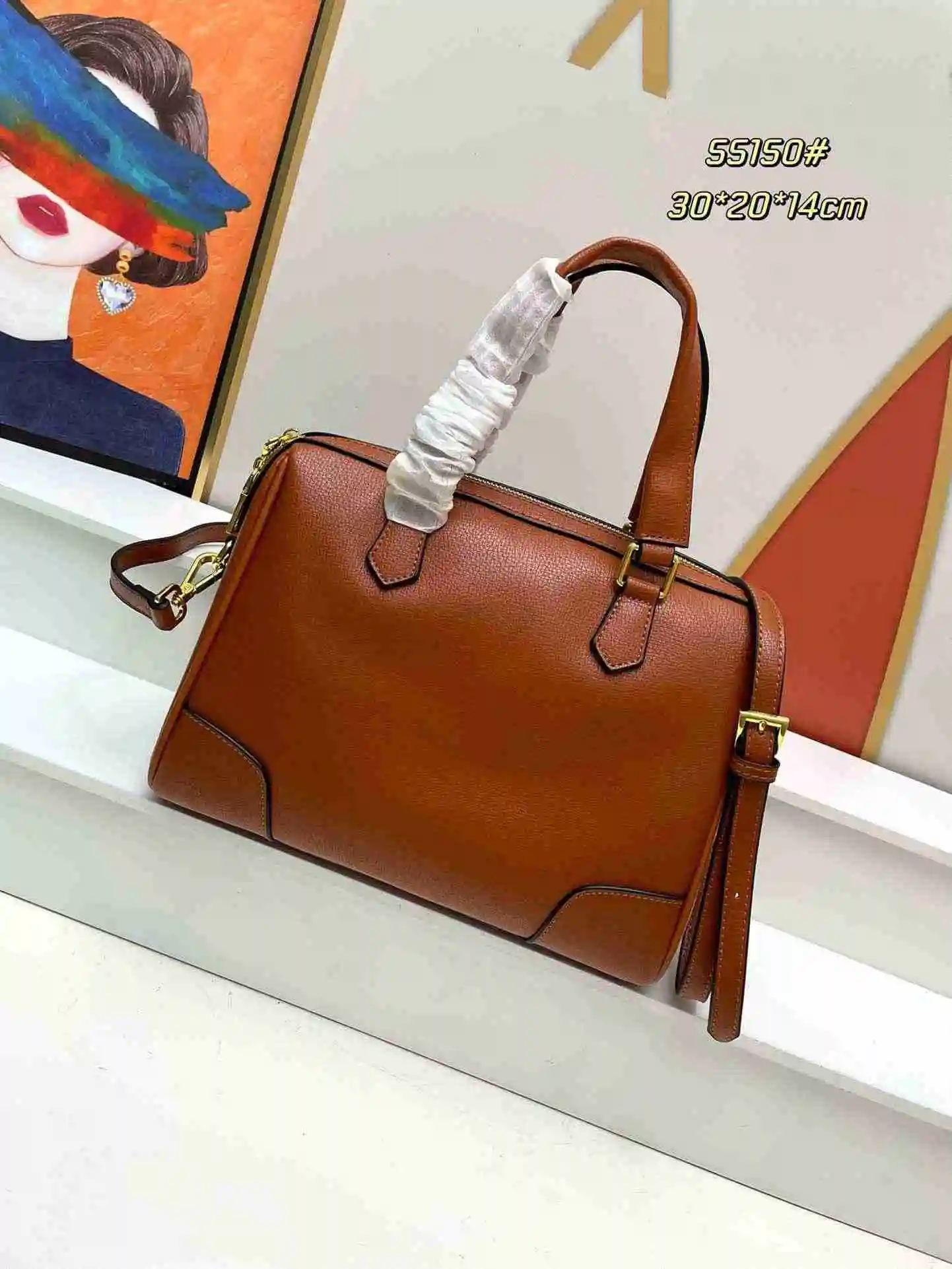 DW002850 (30).webp