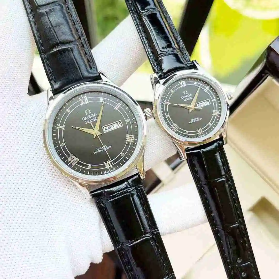 KK02550 (3).webp