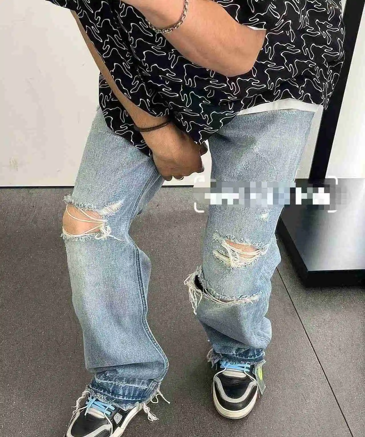 微信图片_20230705233704.webp