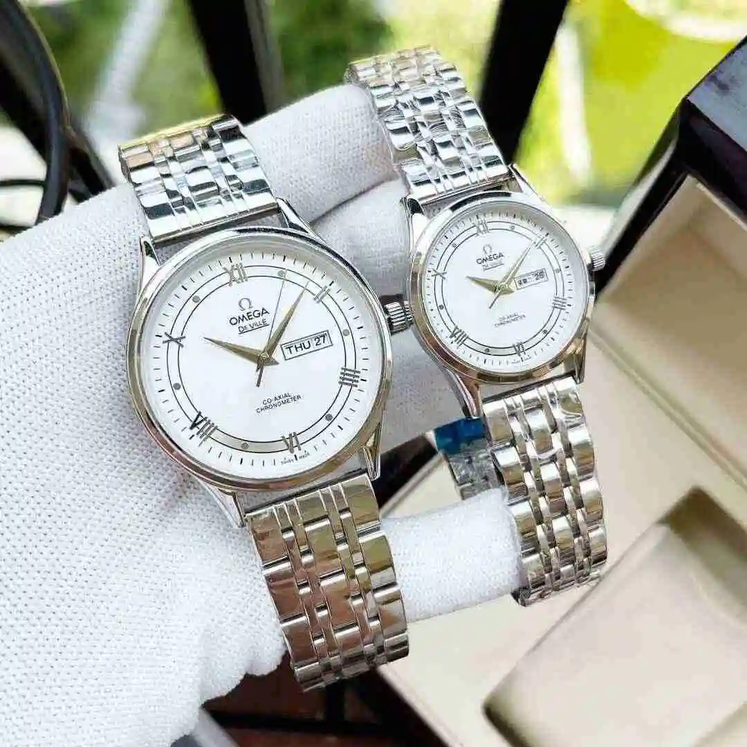 KK02550 (1).webp