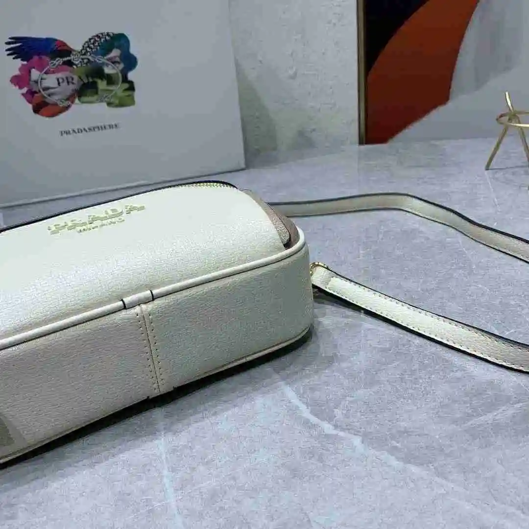 DW002550 (23).webp