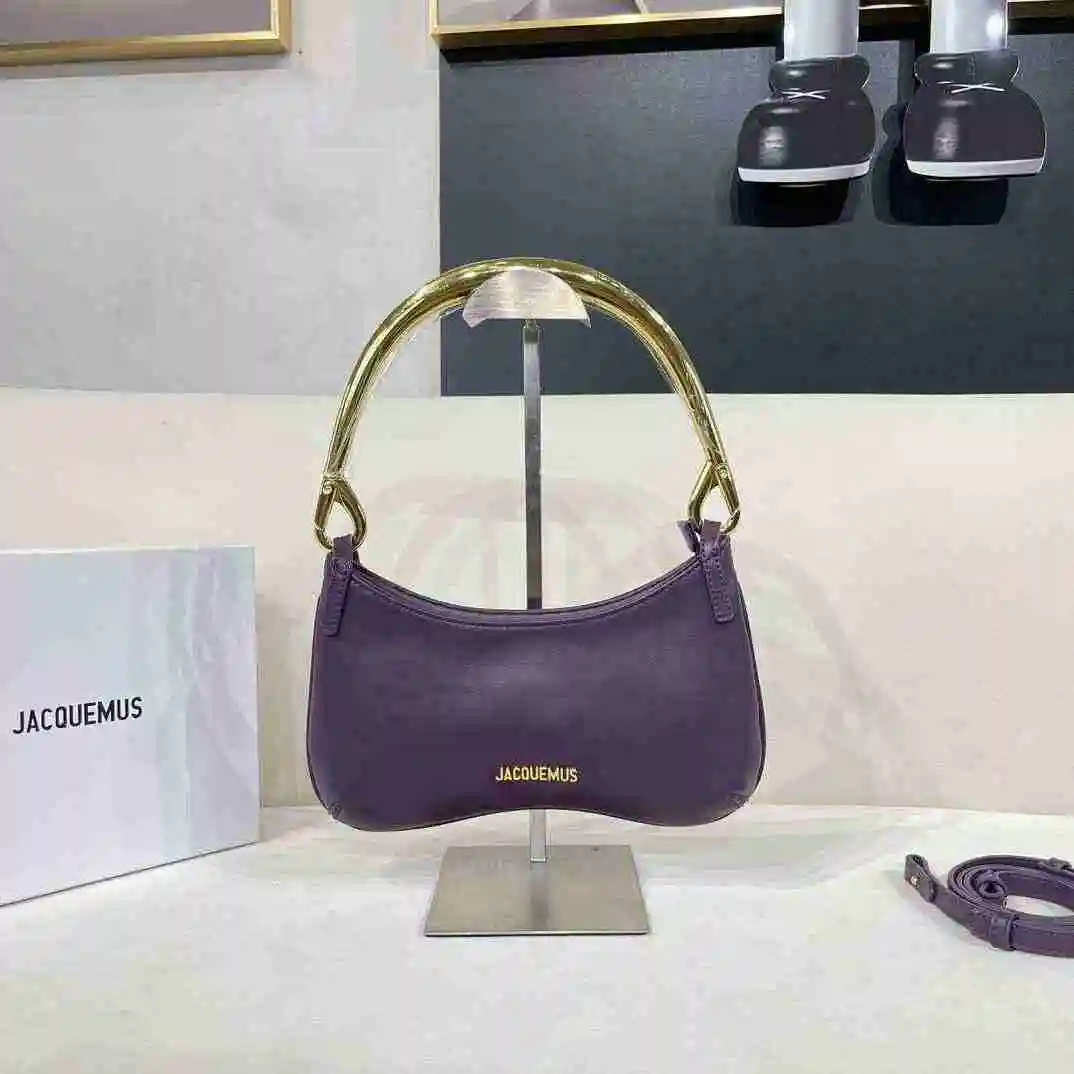 DW002050 (13).webp