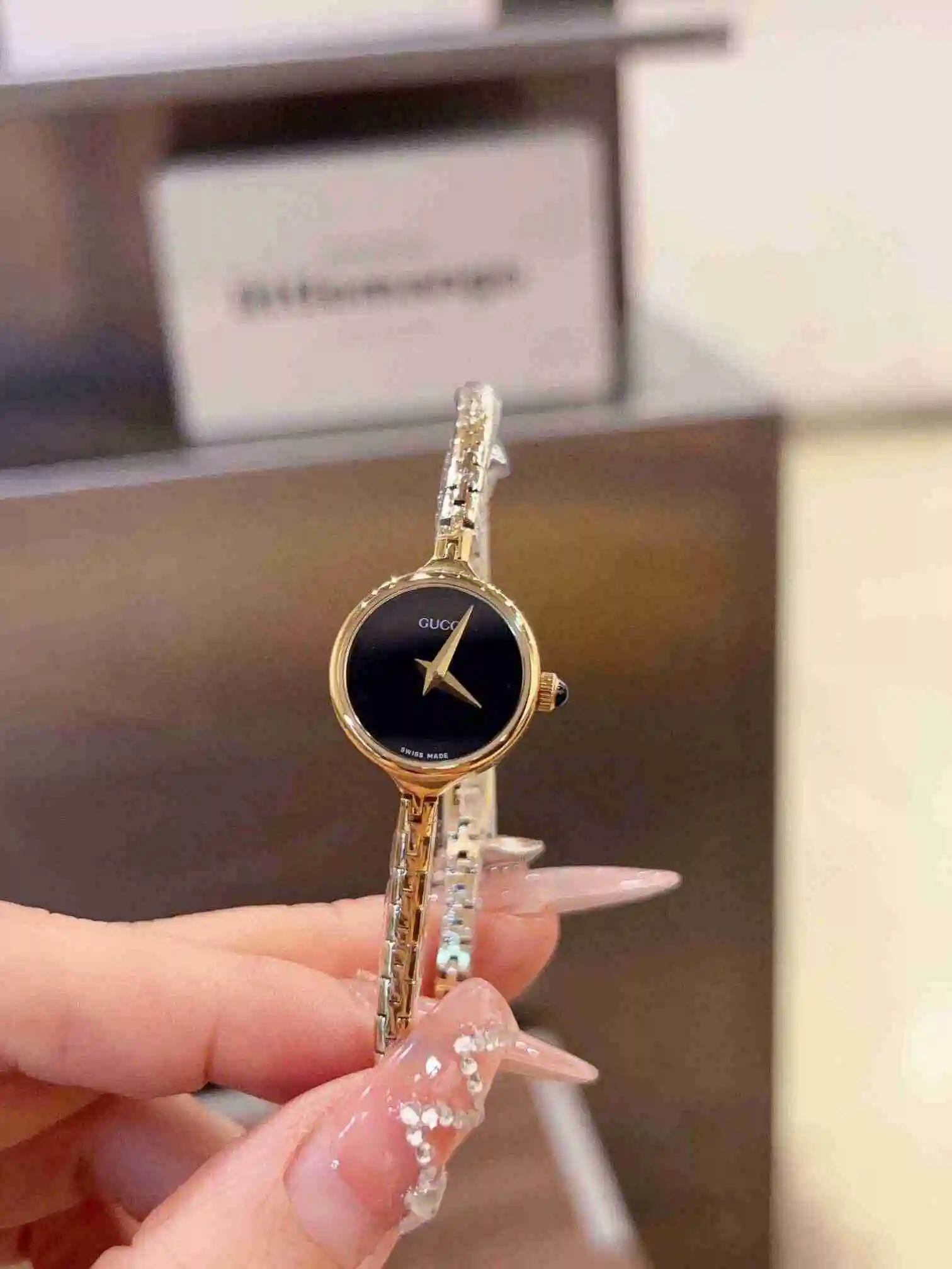 KK03350 (1).webp