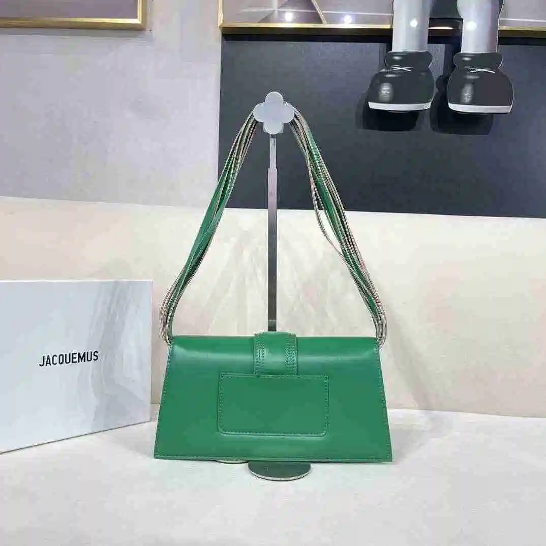 DW001950 (4).webp