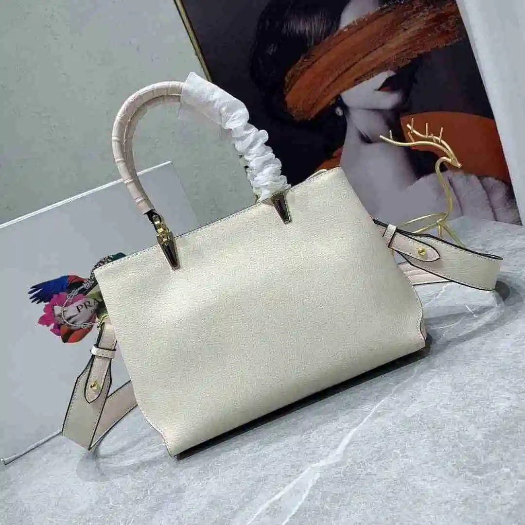 DW002750 (5).webp