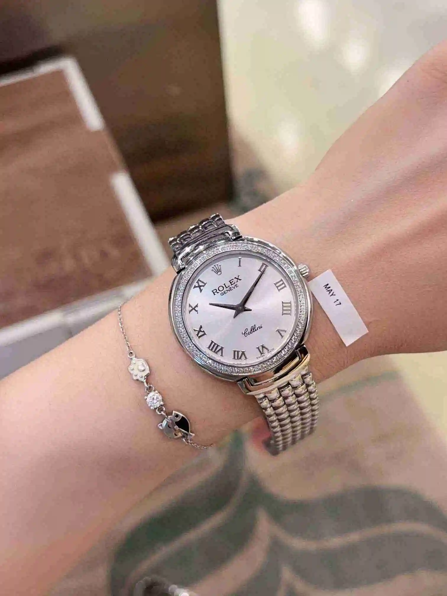 KK03950 (5).webp