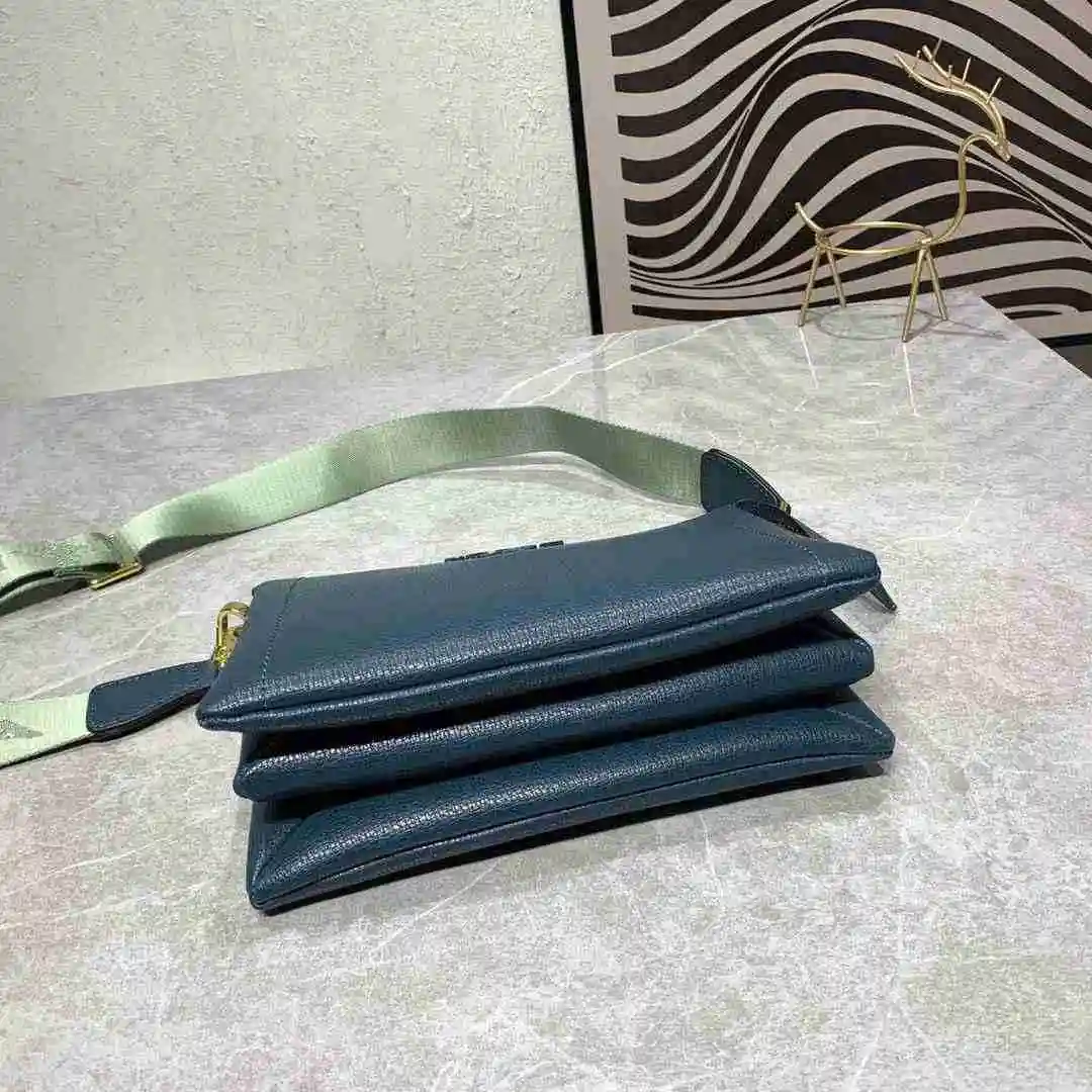 KI002550 (7).webp