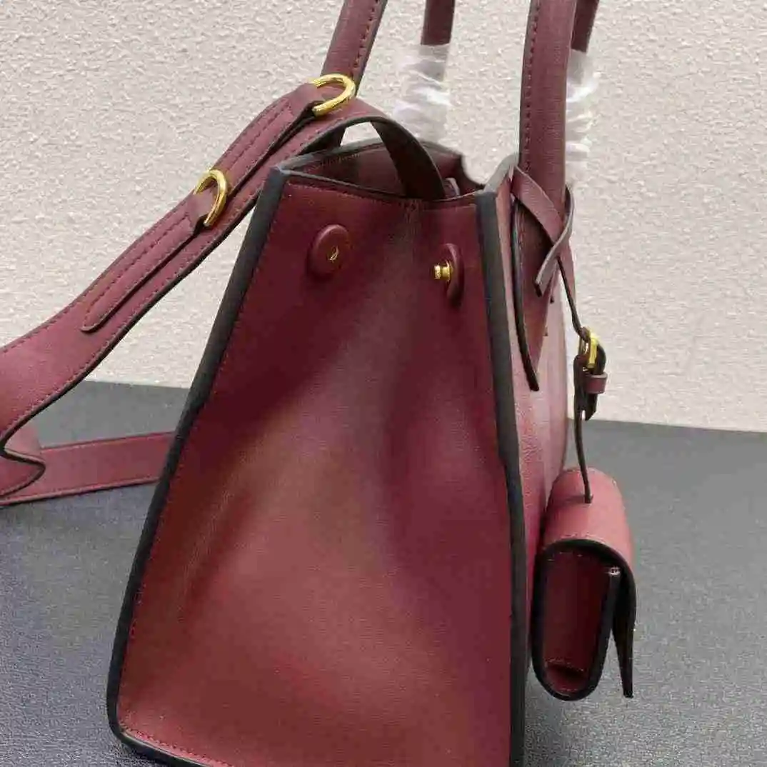 DW002950 (37).webp
