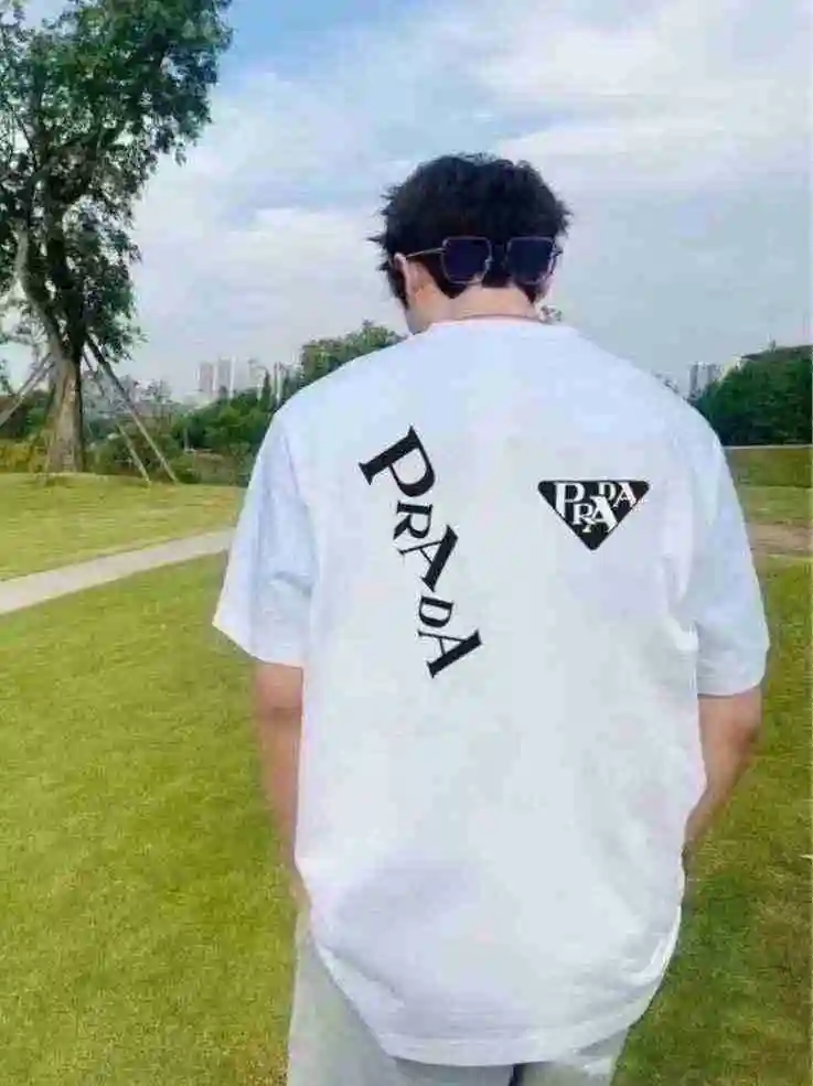 微信图片_20230705233734.webp