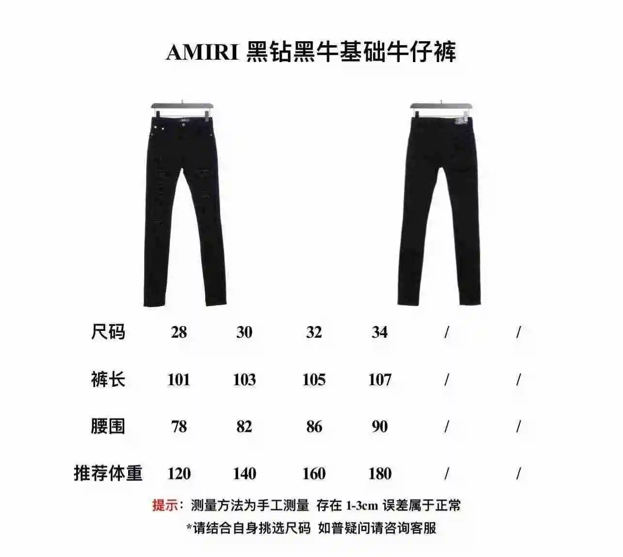 微信图片_20230703234711.webp