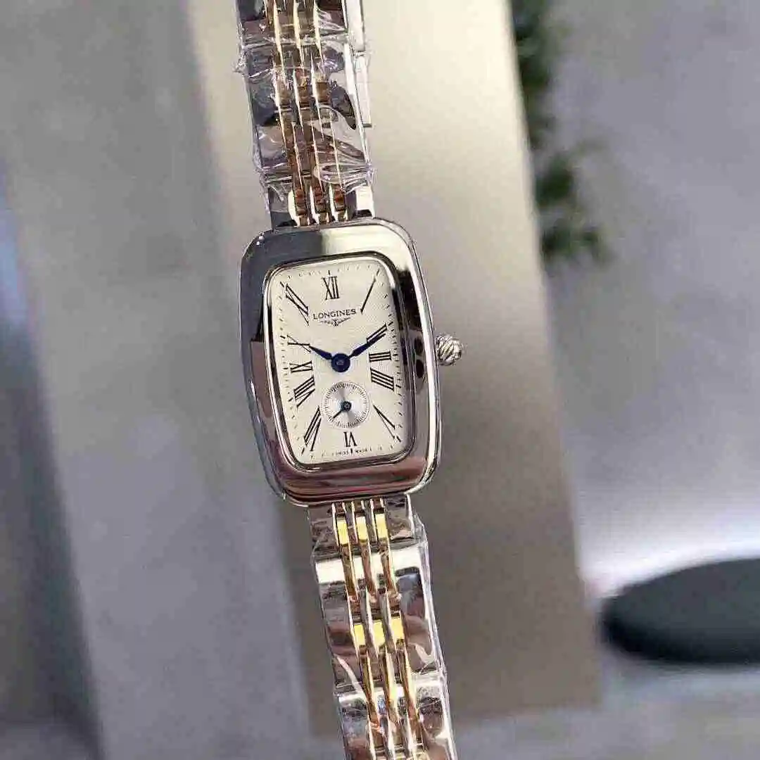 KK03550 (2).webp