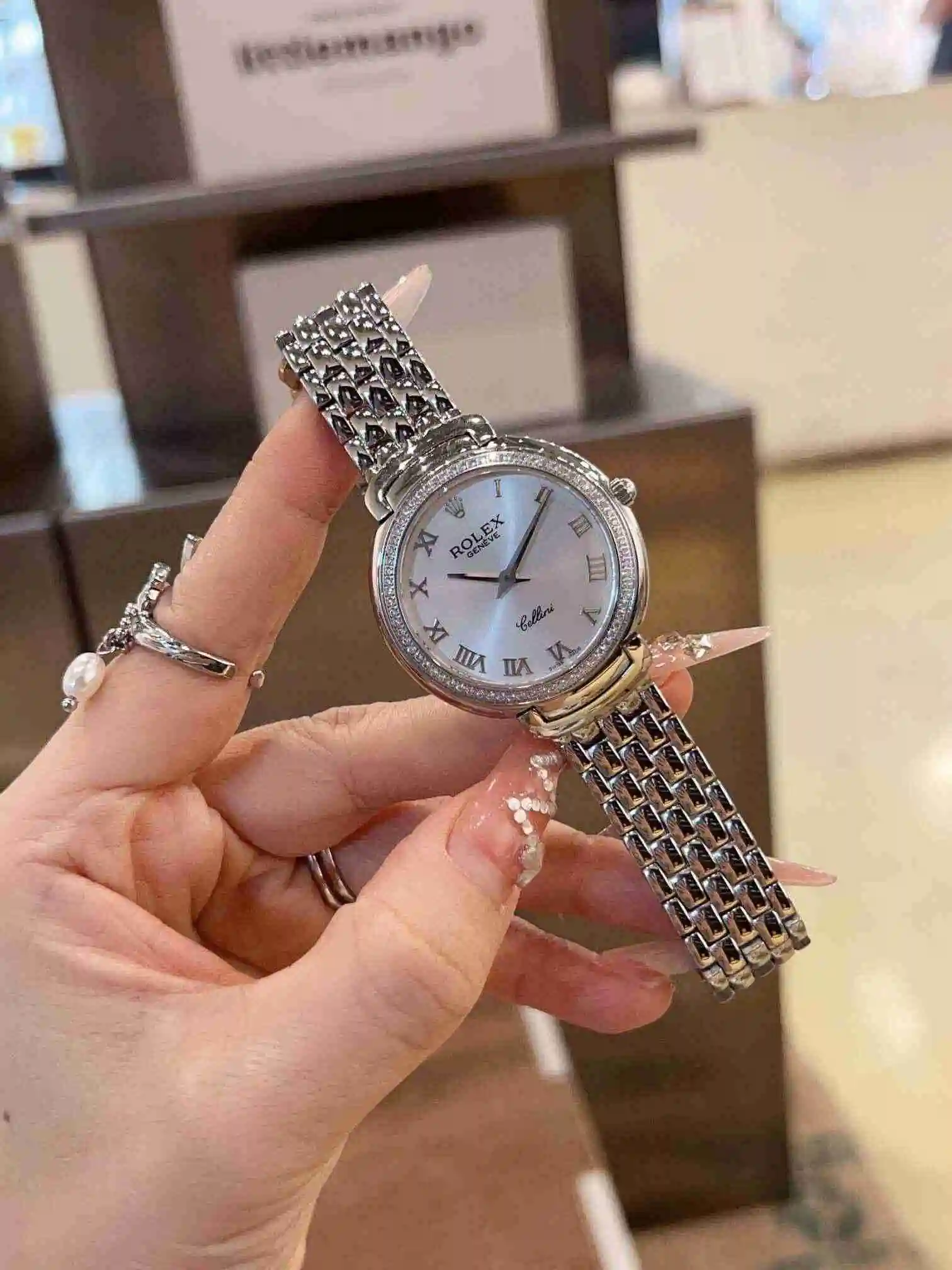 KK03950 (1).webp
