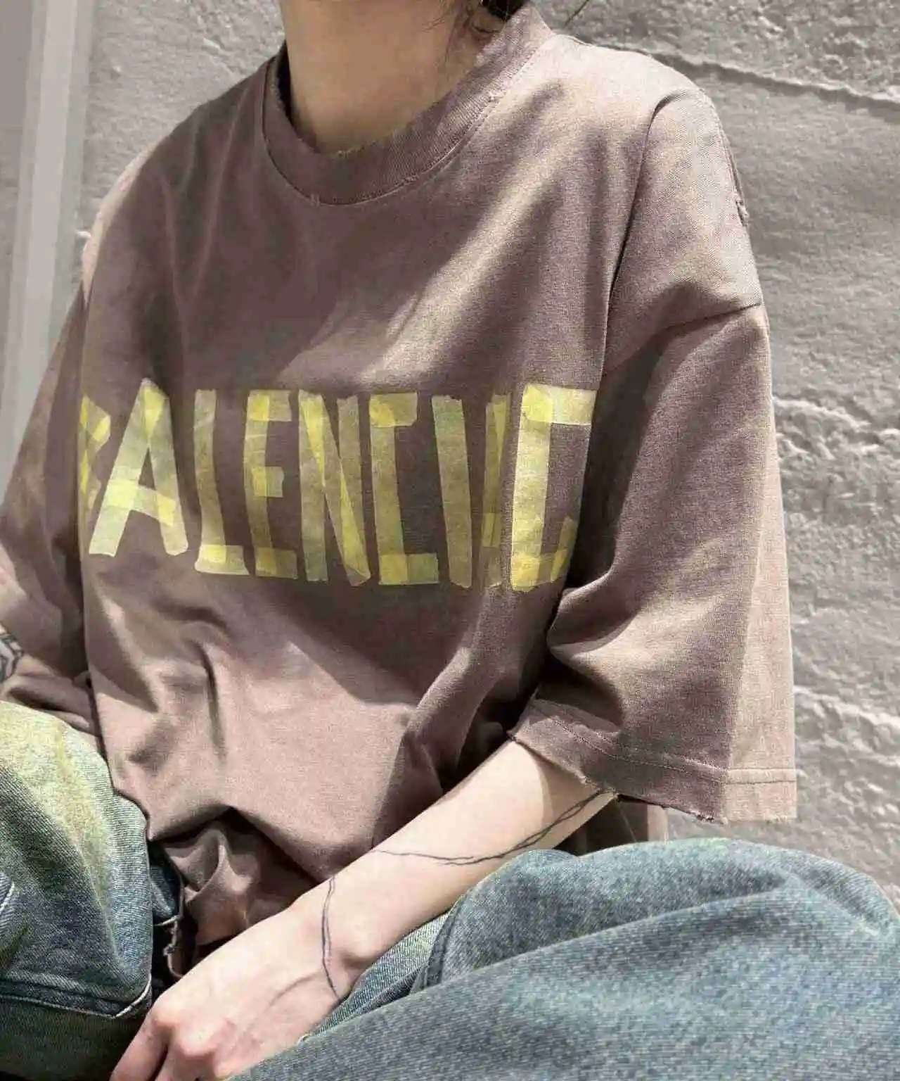 微信图片_20230705233810.webp