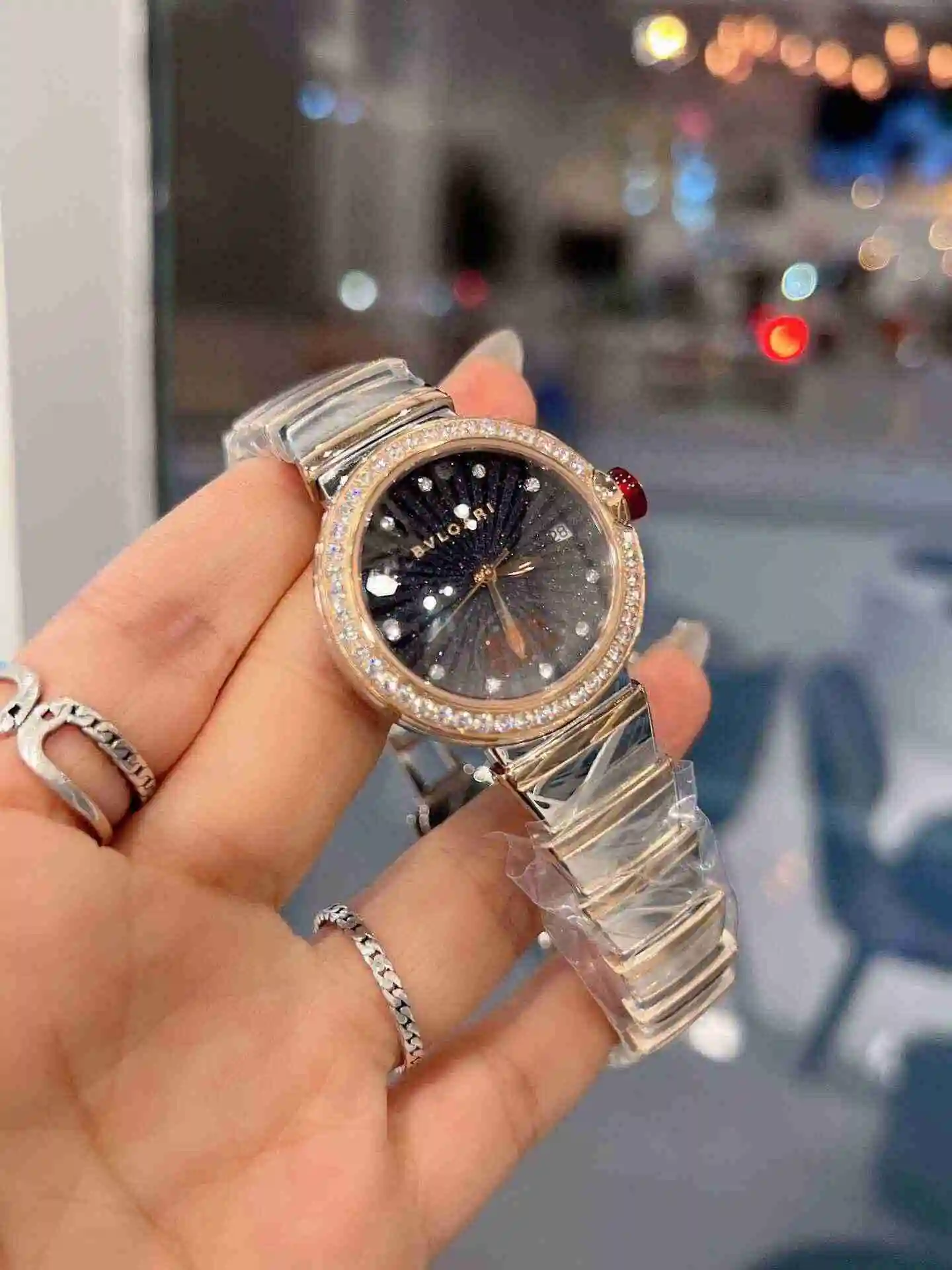 KK03850 (4).webp