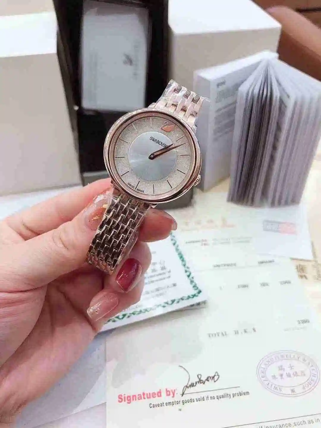 KK02850 (2).webp
