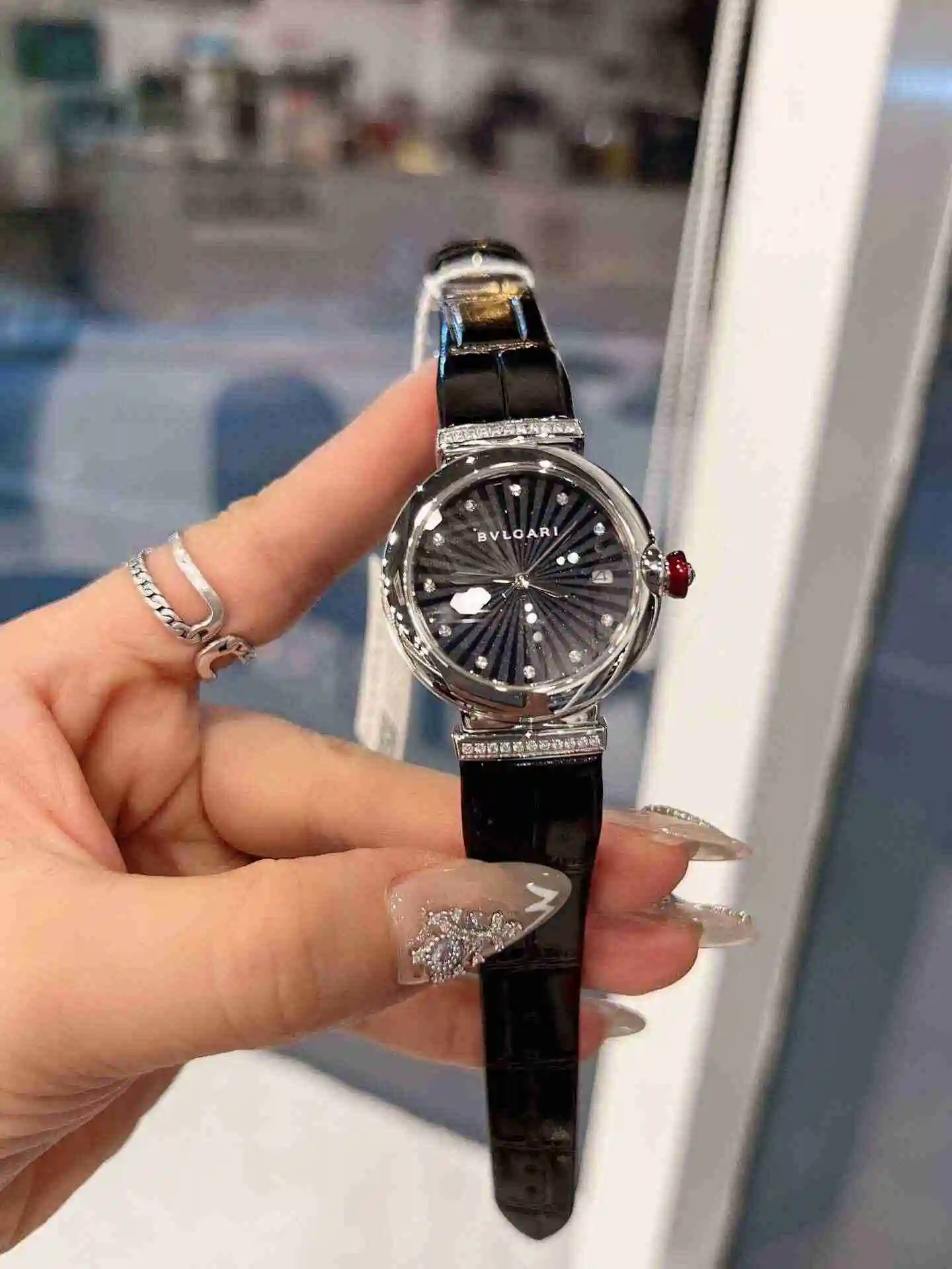 KK03850 (1).webp
